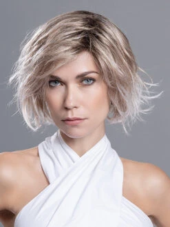 Night Wig By Ellen Wille | Mono Crown 24 Night Wig By Ellen Wille | Mono Crown -Personalized Fake Store Night 01