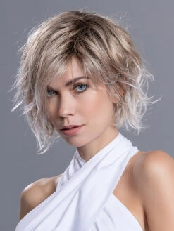 Night Wig By Ellen Wille | Mono Crown 25 Night Wig By Ellen Wille | Mono Crown -Personalized Fake Store Night 02