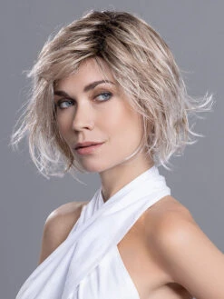 Night Wig By Ellen Wille | Mono Crown 26 Night Wig By Ellen Wille | Mono Crown -Personalized Fake Store Night 03