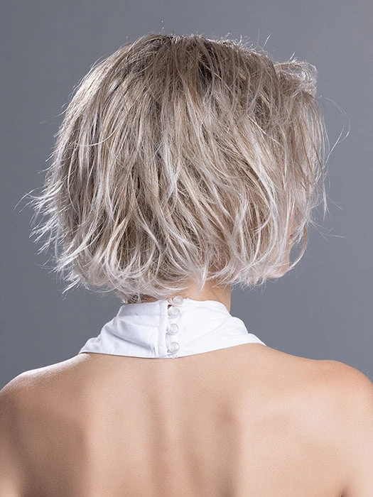 Night Wig By Ellen Wille | Mono Crown 9 Night Wig By Ellen Wille | Mono Crown - Image 9