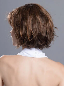 Night Wig By Ellen Wille | Mono Crown 23 Night Wig By Ellen Wille | Mono Crown -Personalized Fake Store Night 10