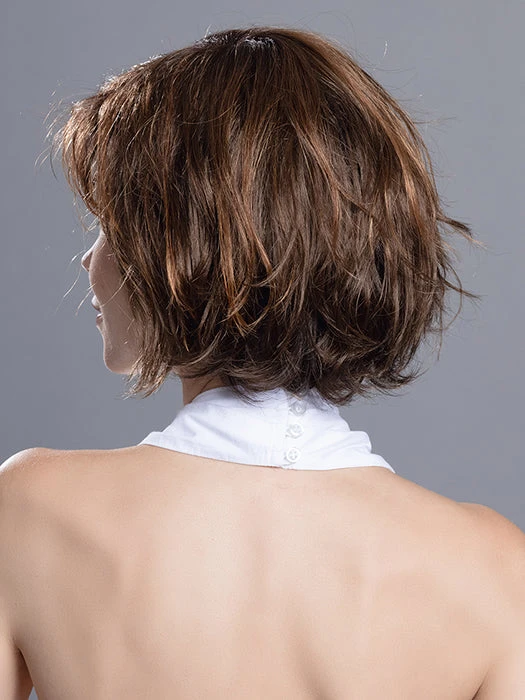 Night Wig By Ellen Wille | Mono Crown 4 Night Wig By Ellen Wille | Mono Crown - Image 4