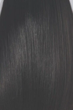 Envious By Rene Of Paris 36 Envious By Rene Of Paris -Personalized Fake Store Nocturnal 709b735b a7cc 4d5e 8793 16b9e01aea0f