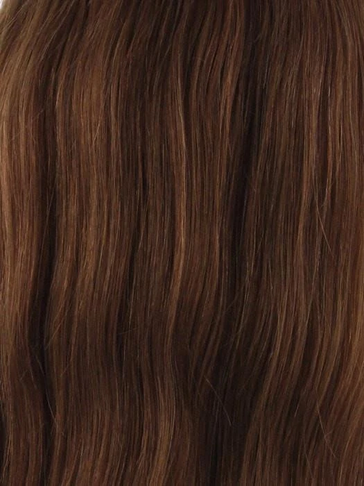 Connie Wig By WigPro | Synthetic Wig 14 Connie Wig By WigPro | Synthetic Wig - Image 14