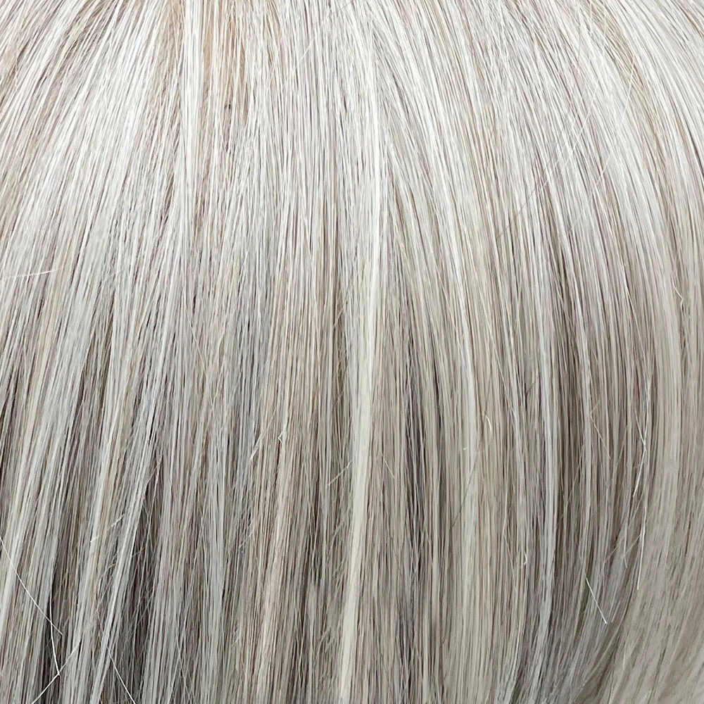 Chloe Wig By BelleTress | Heat-Friendly Synthetic 16 Chloe Wig By BelleTress | Heat-Friendly Synthetic - Image 16