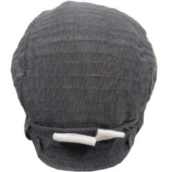 Olivia Wig By Rene Of Paris | Human Hair 22 Olivia Wig By Rene Of Paris | Human Hair -Personalized Fake Store Olivia Cap Back