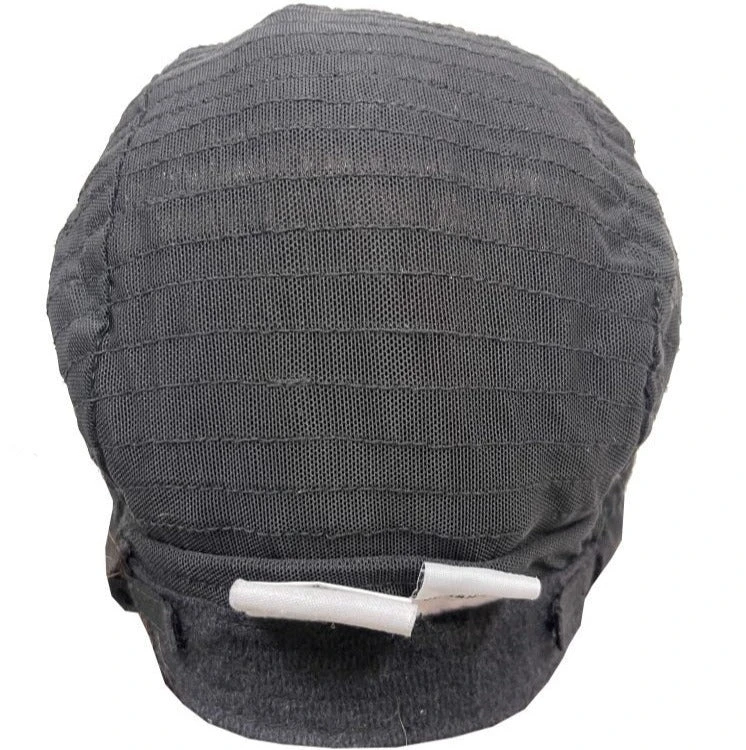 Olivia Wig By Rene Of Paris | Human Hair 9 Olivia Wig By Rene Of Paris | Human Hair - Image 9