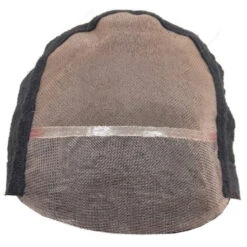 Olivia Wig By Rene Of Paris | Human Hair 20 Olivia Wig By Rene Of Paris | Human Hair -Personalized Fake Store Olivia Cap Front