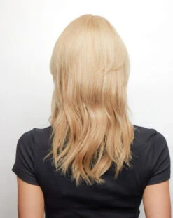 Olivia Wig By Rene Of Paris | Human Hair 18 Olivia Wig By Rene Of Paris | Human Hair -Personalized Fake Store Olivia Marigold6