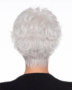 Olivia Wig By Envy | Human Hair | Synthetic Blend 23 Olivia Wig By Envy | Human Hair | Synthetic Blend -Personalized Fake Store OliviaBK