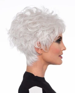 Olivia Wig By Envy | Human Hair | Synthetic Blend 22 Olivia Wig By Envy | Human Hair | Synthetic Blend -Personalized Fake Store OliviaRS