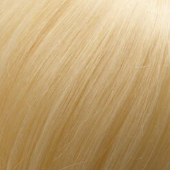 Top Form French 12" Topper By Jon Renau | Renau Exclusive 30 Top Form French 12" Topper By Jon Renau | Renau Exclusive -Personalized Fake Store PALE NATURAL GOLD BLONDE 613RN ff7aaeea 3877 4c99 8ab7 838d4a0681d7