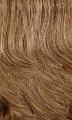 Starlet Wig By Mane Attraction -Personalized Fake Store PECAN 93a7a581 c2ec 41e6 8314 02b34fd3f095