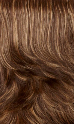 Starlet Wig By Mane Attraction -Personalized Fake Store PRALINE 079bafb4 51bd 4b73 bf13 3e0f35084401