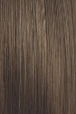 Carter By Rene Of Paris | Lace Front 20 Carter By Rene Of Paris | Lace Front -Personalized Fake Store Pecan 986cc2d7 aaac 4c0c 936c 5aef882d40e6