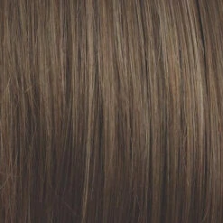 June Wig By Rene Of Paris 26 June Wig By Rene Of Paris -Personalized Fake Store Pecan 98b0ecae 6659 4732 8311 4e4d7b037831