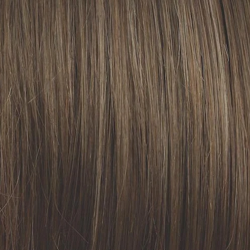 June Wig By Rene Of Paris 12 June Wig By Rene Of Paris - Image 12