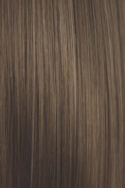 Jan Wig By Rene Of Paris | Synthetic -Personalized Fake Store Pecan 9bac028a 72dd 4a2b aea5 b458457c8313