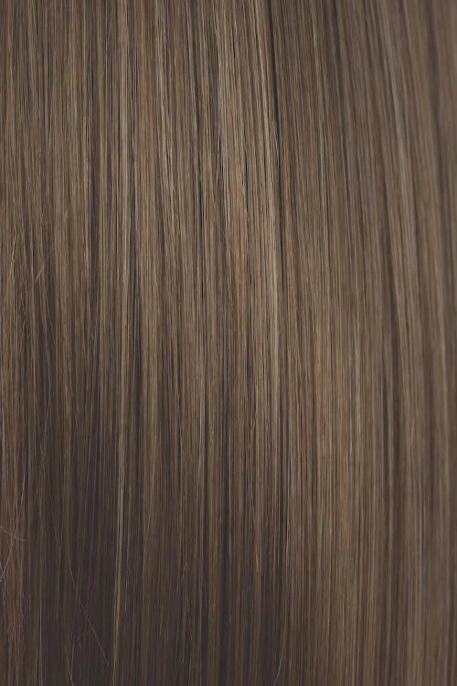 Hallie Wig By Rene Of Paris | Lace Front 19 Hallie Wig By Rene Of Paris | Lace Front - Image 19