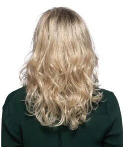 Sedona Petite Wig By Estetica -Personalized Fake Store PetiteSedona B