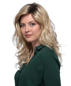 Sedona Petite Wig By Estetica -Personalized Fake Store PetiteSedona S