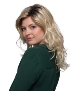 Sedona Petite Wig By Estetica -Personalized Fake Store PetiteSedona S2