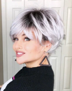 True Wig By Estetica 26 True Wig By Estetica -Personalized Fake Store PhotoJan02 24341PM