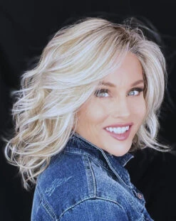 Kendall Wig By Henry Margu -Personalized Fake Store PhotoJan16 42346PM