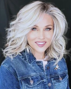 Kendall Wig By Henry Margu -Personalized Fake Store PhotoJan16 42449PM