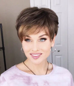 Robin Wig By WigPro | Synthetic Wig 27 Robin Wig By WigPro | Synthetic Wig -Personalized Fake Store PhotoOct05 53212PM