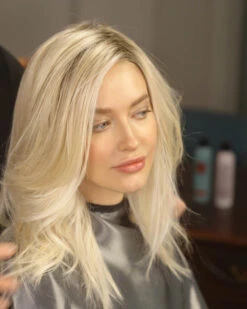 Picture Perfect Wig By TressAllure | Mono Top 22 Picture Perfect Wig By TressAllure | Mono Top -Personalized Fake Store Picture Perfect 613 1001 R18 RS1 approved.00 07 47 16.Still029