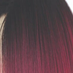 Posh Wig By Rene Of Paris | Heat Friendly 29 Posh Wig By Rene Of Paris | Heat Friendly -Personalized Fake Store Plum Dandy e7c4e13b 57b2 46f3 a23b a484e2fad113