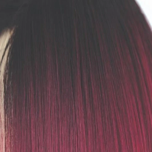 Posh Wig By Rene Of Paris | Heat Friendly 15 Posh Wig By Rene Of Paris | Heat Friendly - Image 15