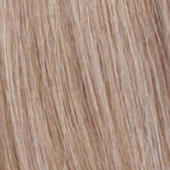 Chanel Wig By Estetica | Remy Human Hair -Personalized Fake Store R10 24BT