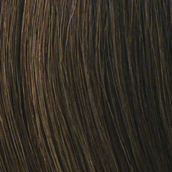 Salsa Wig By Raquel Welch | Large Cap 12 Salsa Wig By Raquel Welch | Large Cap - Image 12