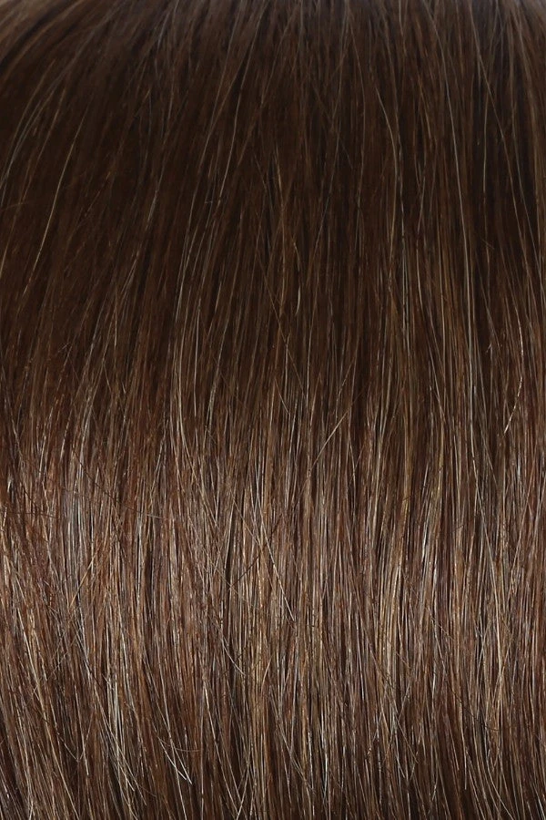 100% Human Hair Bang By Raquel Welch 20 100% Human Hair Bang By Raquel Welch - Image 20