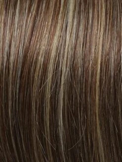 Gilded 18" Topper By Raquel Welch | Human Hair | Mono Top 33 Gilded 18" Topper By Raquel Welch | Human Hair | Mono Top -Personalized Fake Store R11S GLAZED MOCHA a70cd887 ff2b 4135 b933 3668739975de