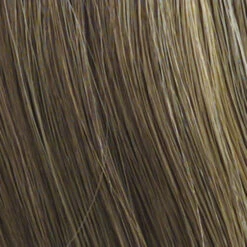 Voltage Elite Wig By Raquel Welch -Personalized Fake Store R12 26H HONEY PECAN ef9cc6f3 2517 4802 a0b3 ba9dc7789f49