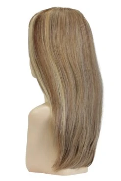 Treasure Wig By Estetica | Remy Human Hair 23 Treasure Wig By Estetica | Remy Human Hair -Personalized Fake Store R12 26H a15df29e e2f0 4e68 b098 a7b2570aa731