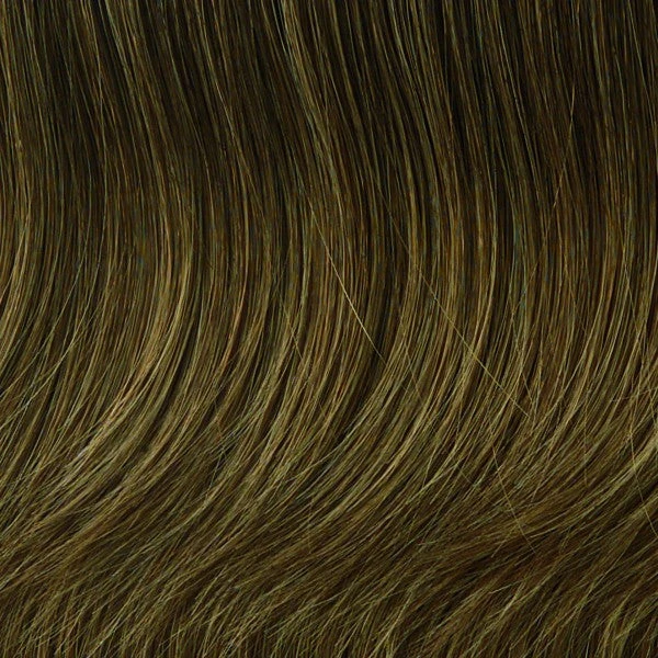 Salsa Wig By Raquel Welch | Large Cap 14 Salsa Wig By Raquel Welch | Large Cap - Image 14