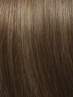 Gilded 18" Topper By Raquel Welch | Human Hair | Mono Top 34 Gilded 18" Topper By Raquel Welch | Human Hair | Mono Top -Personalized Fake Store R12 26H HONEY PECAN 1ac58bba fd2c 4b87 baf4 cace530dd31c