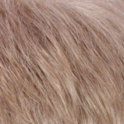 Coby Petite Wig By Estetica -Personalized Fake Store R14 24 C d07821c4 ed1d 4807 b15d c44ecc19cf26