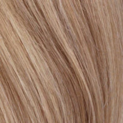 Emma Wig By Estetica 38 Emma Wig By Estetica -Personalized Fake Store R14 26H 6acbf778 fdcc 41ff a63c 33e09d060db5