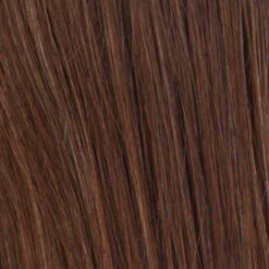 Celine Wig By Estetica | Remy Human Hair -Personalized Fake Store R14 8H aaf9210a 4f3a 4265 a9bd 50d1f88ceed8