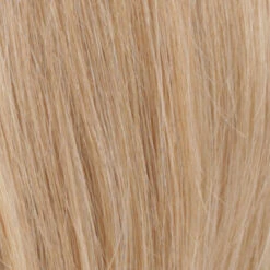 Celine Wig By Estetica | Remy Human Hair -Personalized Fake Store R140 22