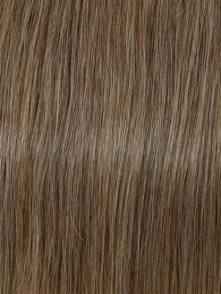 Gilded 18" Topper By Raquel Welch | Human Hair | Mono Top 35 Gilded 18" Topper By Raquel Welch | Human Hair | Mono Top -Personalized Fake Store R1416T BUTTERED TOAST 8cb853f8 5d63 43ed 8287 5d6a2bcff1a4