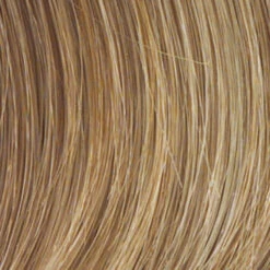 High Fashion Wig By Raquel Welch | Double Mono Top 25 High Fashion Wig By Raquel Welch | Double Mono Top -Personalized Fake Store R14 25 HONEY GINGER 3fe78cc1 8549 4f18 978d a49f6c196079