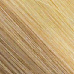 Sandra Wig By Estetica 35 Sandra Wig By Estetica -Personalized Fake Store R16 22