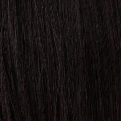 Isabel Wig By Estetica | Remy Human Hair 9 Isabel Wig By Estetica | Remy Human Hair - Image 9