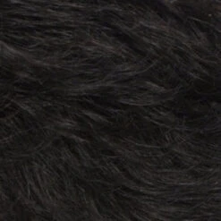 Coby Petite Wig By Estetica -Personalized Fake Store R1B C 70f07429 ac02 432b 9ff4 0c65588853b0